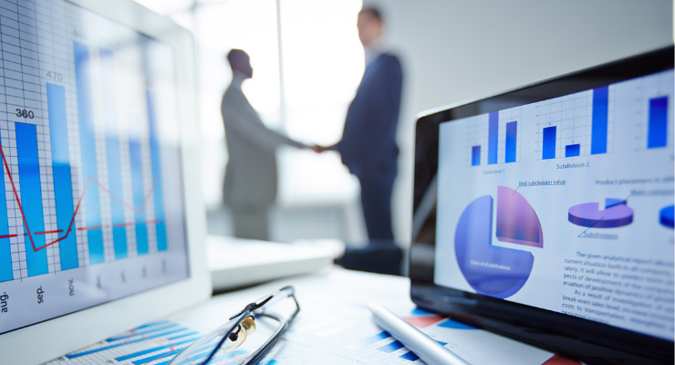 Portfolio Analytics